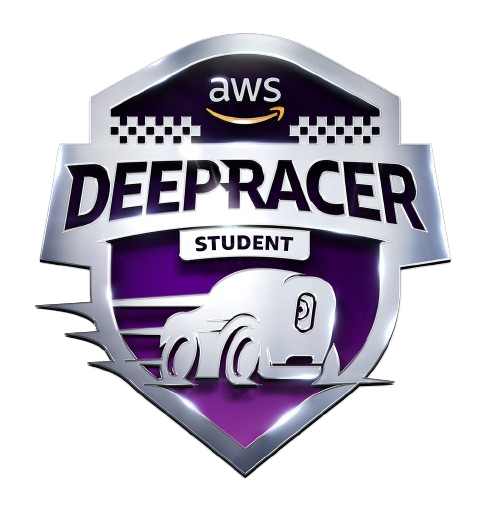 AWS DeepRacer: A Fun Way to Learn Reinforcement Learning | by Abhijat ...