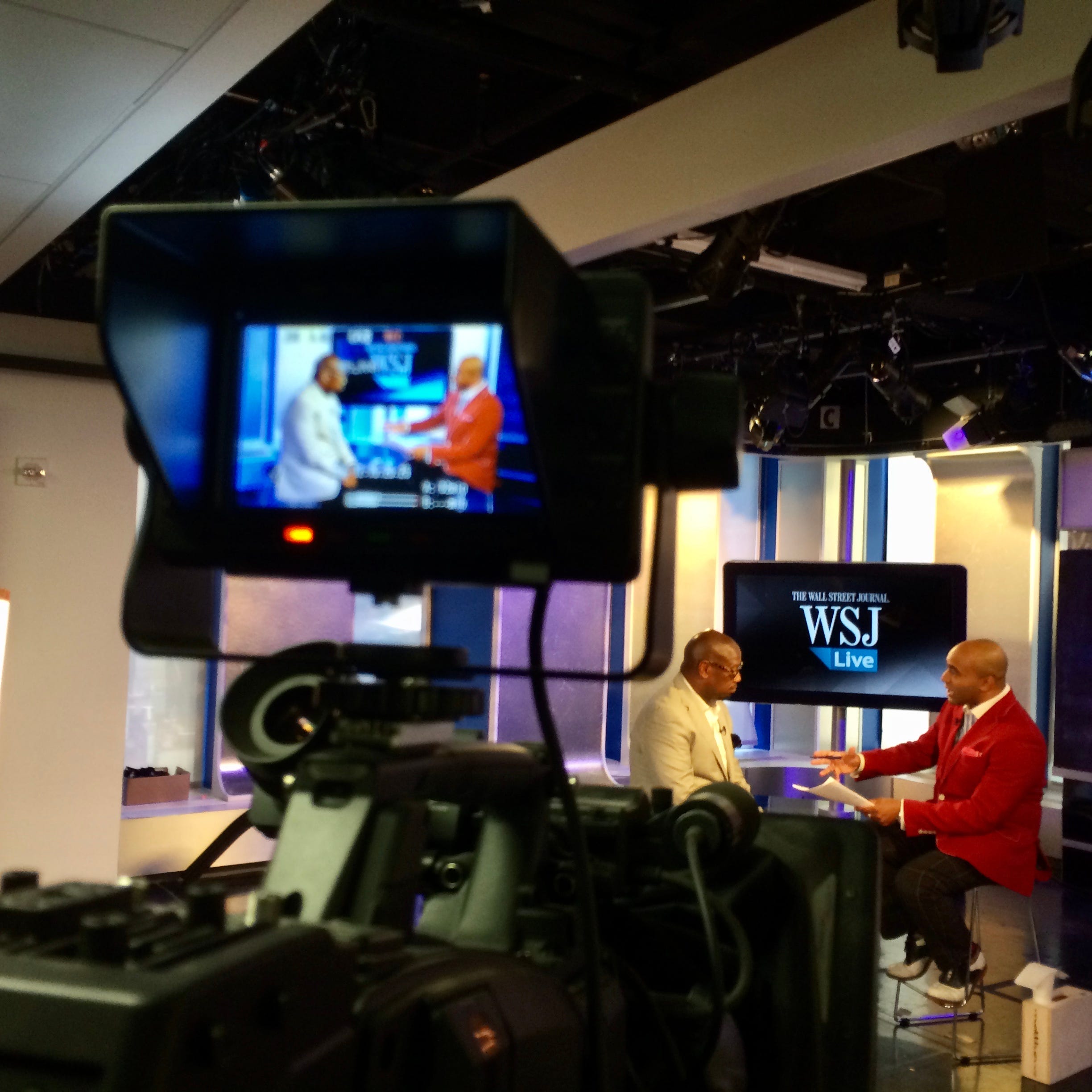 Celebrating Blackness on Juneteenth: | by Kai D. Wright | Medium