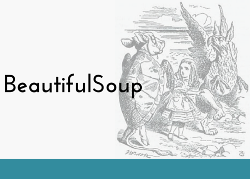 Web Scraping Wikipedia Tables Using BeautifulSoup And Python | By The ...