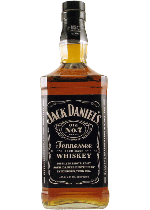 Double Black Jack Daniels Price | by onestopcodes | Medium