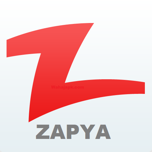 Zapya 6.5.8.1 File Transfer, Share APK for Android 2024