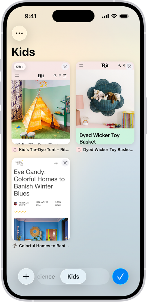 image from apple support.com
