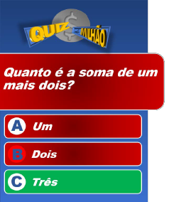 O Quiz Mais Difícil Da Disney Que Você Fará Hoje