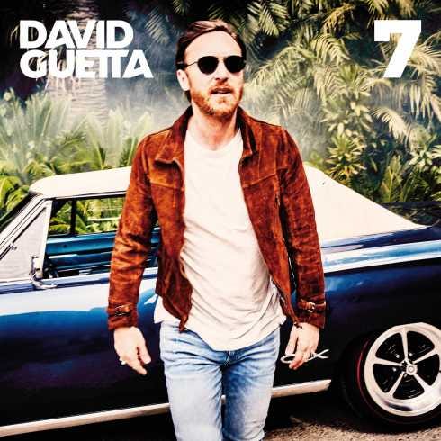 Download David Guetta (feat. Faouzia) — “Battle” | by Jack back | Medium