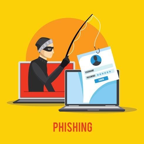 Kuliah Informatika di Amikom: Ilmu IT Kuat, Soft Skill Hebat!