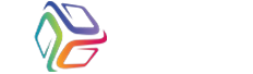 Demy Games