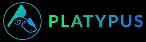 Platypus.finance