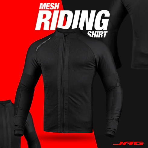 Beyond the Heavy Leather: Finding the Perfect Balance on Two Wheels