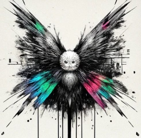 Guide to the Fascinating World of DeviantArt: Unveiling Its Wonders ...