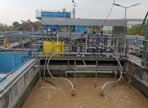 Understanding Ultrafiltration Membranes for Industrial and Municipal Use