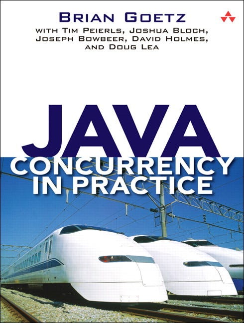 Is Java Concurrency in Practice Still Valid in 2024? | by javinpaul ...