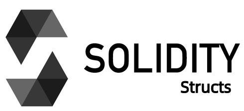Understanding Structs in solidity | by Sagar Duwal | Coinmonks | Medium
