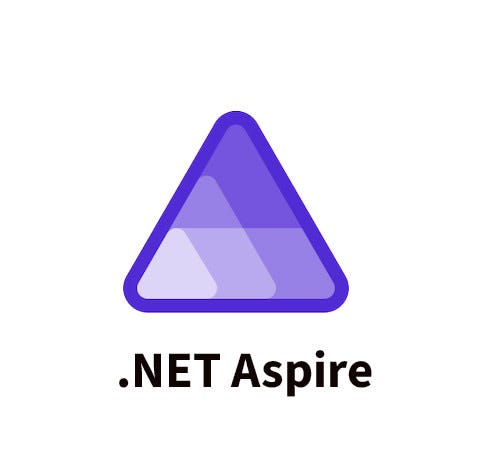 Why should you use .NET Aspire?