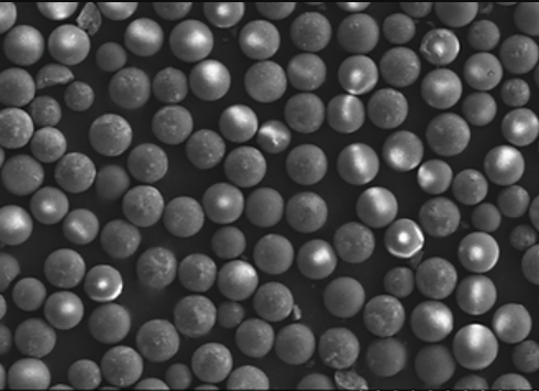 What are the benefits of choosing Carboxyl-functionalized magnetic silica nanoparticles? | by Kelly Clifford | Apr, 2024 | Medium