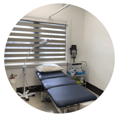 Comprehensive Family Healthcare from a Trusted Medical Centre in Chipping Norton
