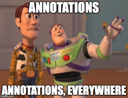 How @Transactional Actually Works Under the Hood in Spring Boot