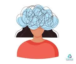 The warm-up phase of Perimenopause