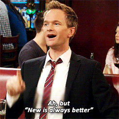 1*Barh1w9BtgmEAKFFkkYC8Q.gif