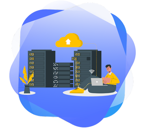 Real Data Backup Solution: Ensuring the Safety of Your Valuable Data