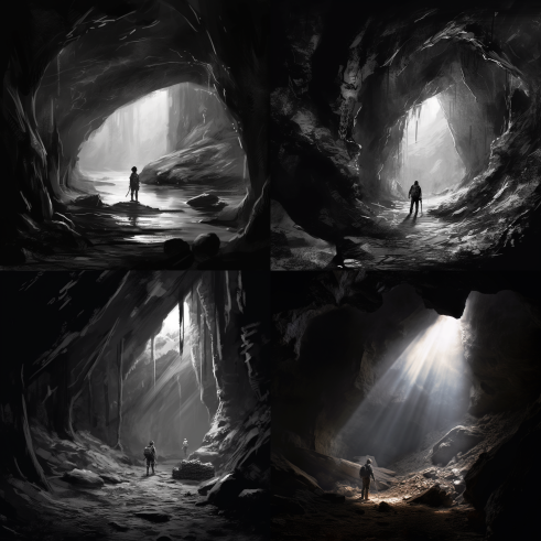 Embracing Transformation: Python’s Guide to Manipulating Mutable ...