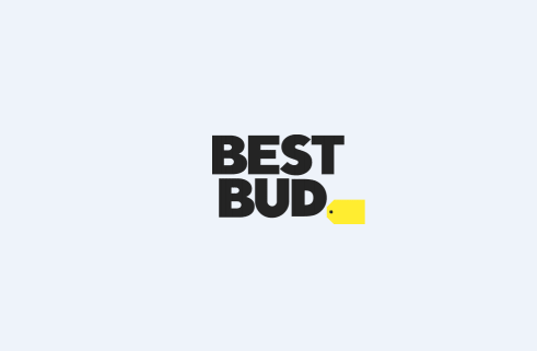 Best Bud - Best Bud - Medium