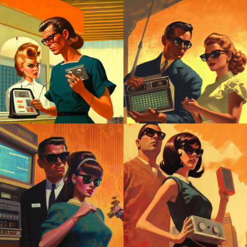 Python Simplified: Mastering Comprehensions and Generators for Clean ...