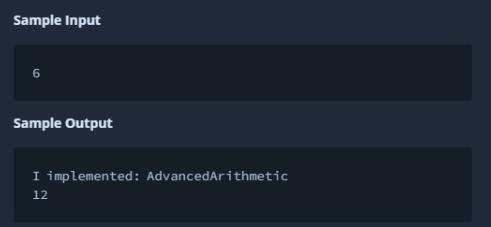 30 Day code challenge-python - Ganesh Uthiravasagam - Medium