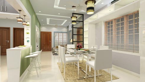 Kitchen Interior Design Company Kannur ourinterior Medium Kitchen Interior Design Company Kannur ourinterior Medium