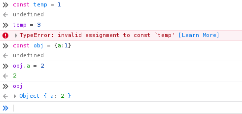 Saving the React novice: update a component properly | by GeniusIke ...