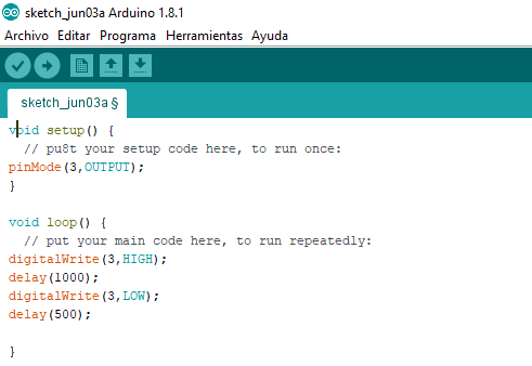 Trabajando con ARDUINO. Arduino últimamente se ha vuelto en una… | by ...