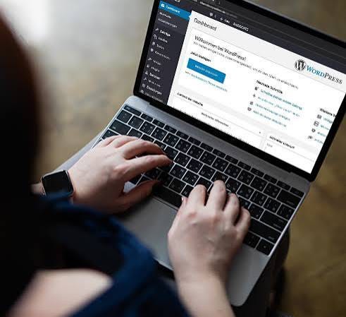 Why Choose IRA Tech Solutions for WordPress Development?