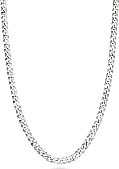 The Enduring Elegance of Necklaces: A Timeless Accessory  by 