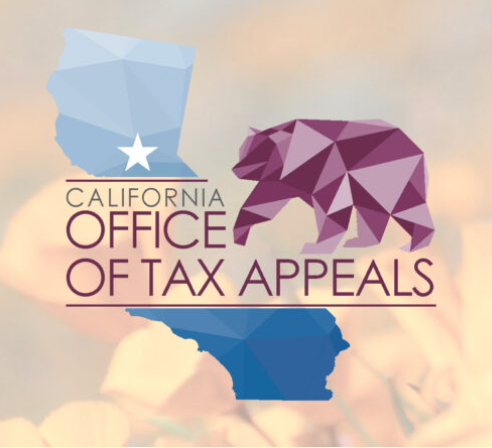 Case Study: Office of Tax Appeals — using HCD, Effective Vendor Demos, Product Management, and…