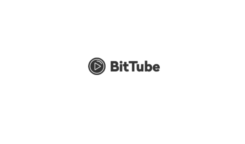 bittube video crypto