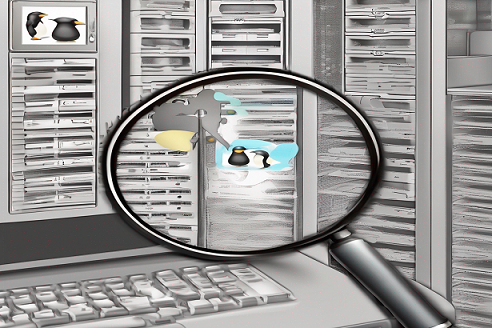 Enhancing User Activity Monitoring on Linux Servers | by M B Hesam | Medium