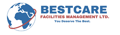 bestcare.co.ke