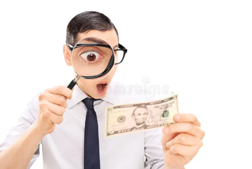 Image used from dreamstime