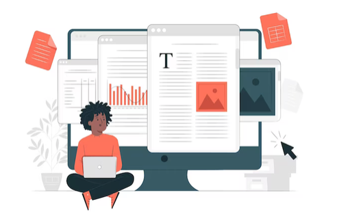 [Python-Word] modifying a Word document | by Amazing lifestyle | Apr ...