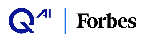 Q.ai — a Forbes Company
