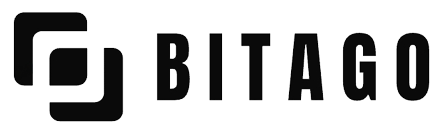 Bitago $XBIT