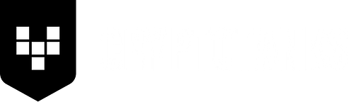 CryptoTanks