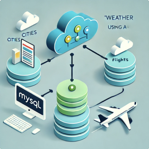 Mastering the Magic of Data Engineering: Effortless Data Pipelines and ...