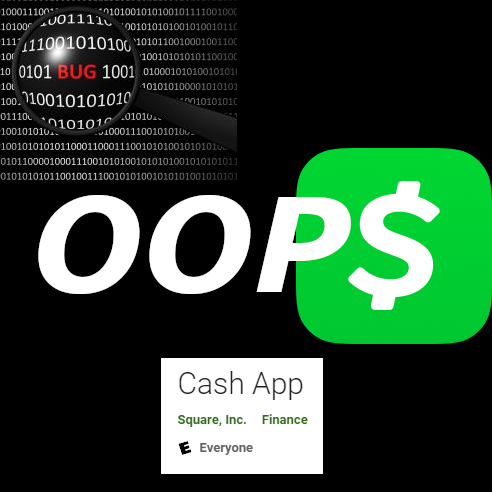 GitHub - gcash/meep: Meep is a command line Bitcoin Cash script debugger