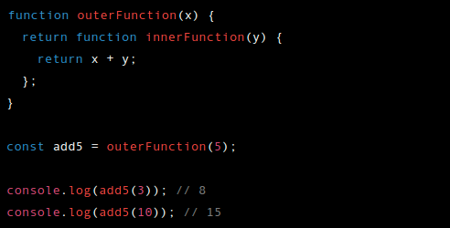 Here are 10 common JavaScript interview questions Powered By ChatGPT ...