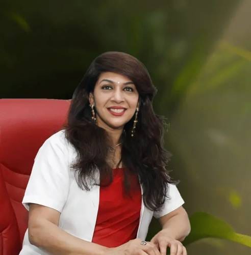 How to Choose the Right Ayurvedic Doctor in Chandigarh A Complete Guide