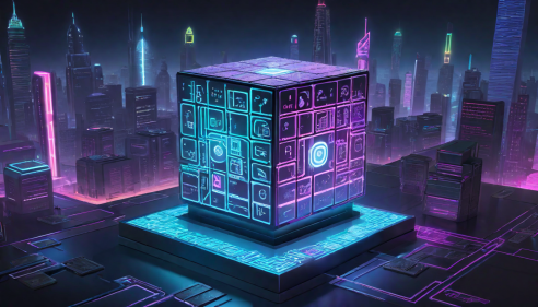 What are Bytes in GIGO?