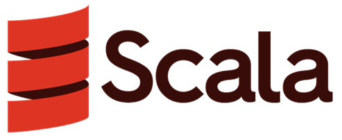 [Scala for J] Trait. Scala for Java Programmer: Interface vs… | by 이용환 ...