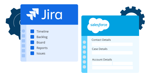 Why Every Developer Should Care About Jira Integration