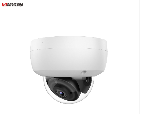 The Ultimate Guide to IP Camera. An IP camera (Internet Protocol Camera ...