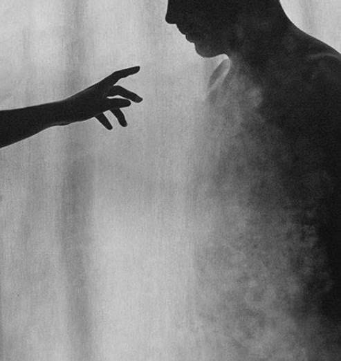 Ebere’s Unspoken Longing; Part 1